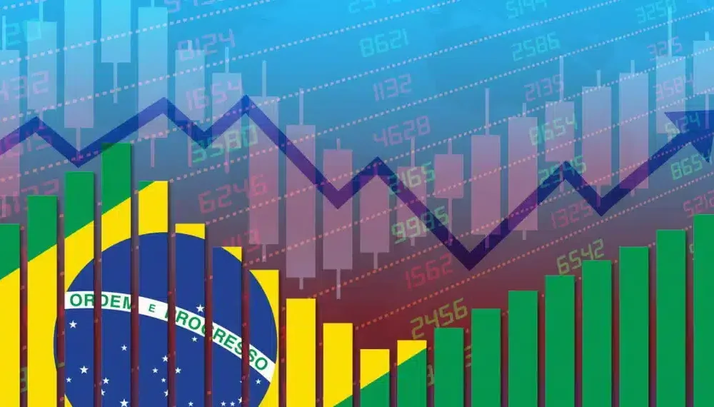 deficit-orcamentario-ameaca-a-economia-destes-estados-brasileiros