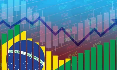 deficit-orcamentario-ameaca-a-economia-destes-estados-brasileiros