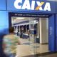 caixa-anuncia-novas-regras-de-financiamento-para-imoveis;-veja-o-que-muda