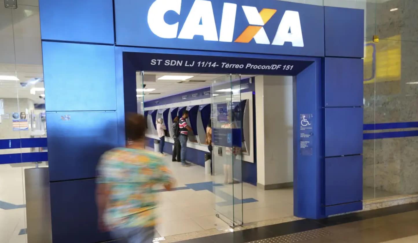 caixa-anuncia-novas-regras-de-financiamento-para-imoveis;-veja-o-que-muda