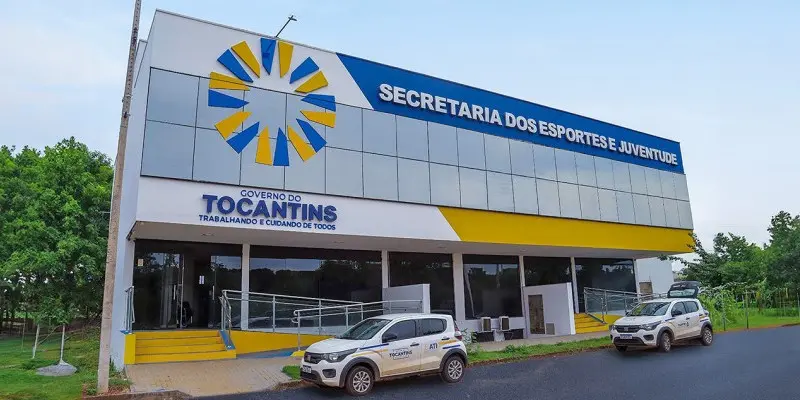 secretarias-da-cultura,-turismo-e-esporte-sao-alvo-de-operacao-da-pc-sobre-desvios-de-quase-r$-9-milhoes;-governo-destaca-que-se-refere-a-gestoes-anteriores