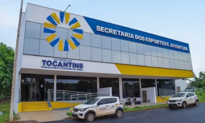 secretarias-da-cultura,-turismo-e-esporte-sao-alvo-de-operacao-da-pc-sobre-desvios-de-quase-r$-9-milhoes;-governo-destaca-que-se-refere-a-gestoes-anteriores