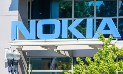 crise?-nokia-demite-mais-de-2-mil-funcionarios-para-reduzir-custos