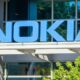 crise?-nokia-demite-mais-de-2-mil-funcionarios-para-reduzir-custos