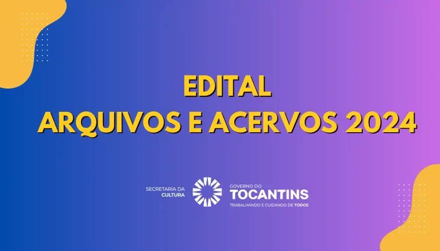 com-previsao-de-investir-r$-880-mil,-secult-divulga-resultado-definitivo-da-habilitacao-das-inscricoes-do-edital-arquivos-e-acervos