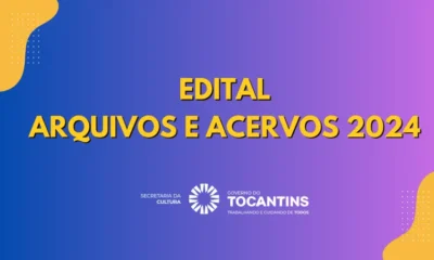 com-previsao-de-investir-r$-880-mil,-secult-divulga-resultado-definitivo-da-habilitacao-das-inscricoes-do-edital-arquivos-e-acervos