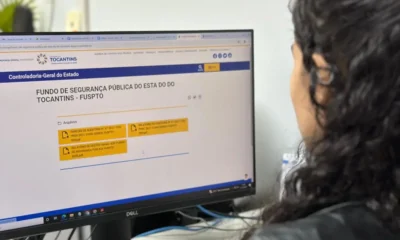 estado descentraliza-gestao-de-valores-do-fundo-de-seguranca-publica-e-garante-r$-2,9-milhoes-a-pm-e-r$-1,2-milhao-aos-bombeiros