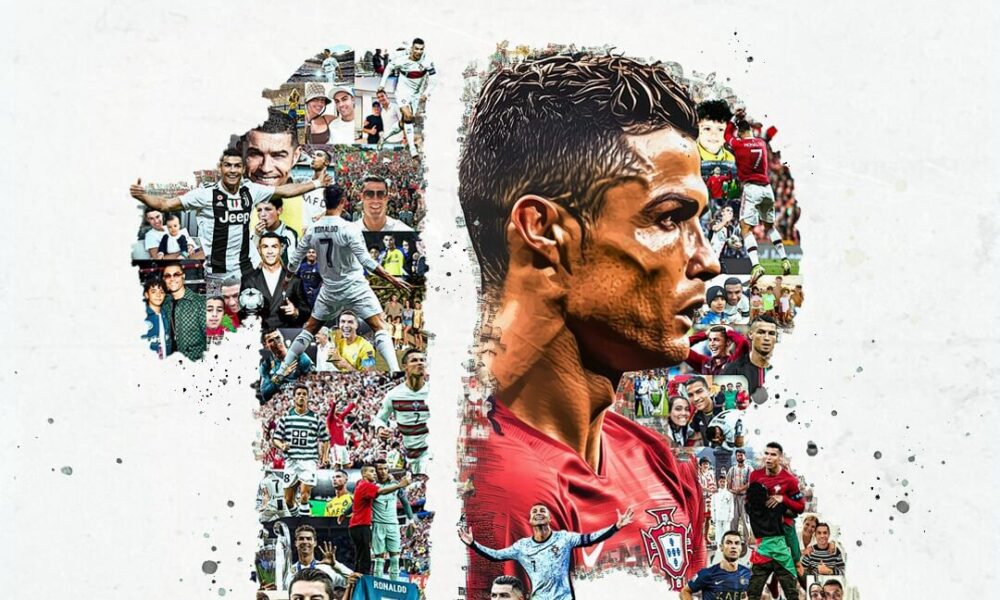 contagem-regressiva:-cr7-a-caminho-dos-1000-gols