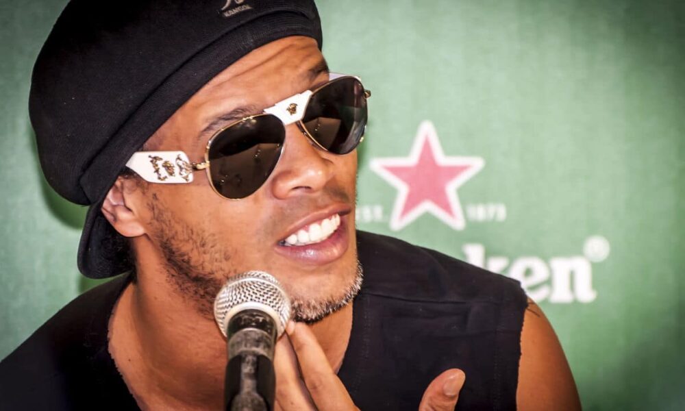 ronaldinho-gaucho-e-condenado-pela-justica-do-rs;-entenda