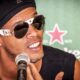 ronaldinho-gaucho-e-condenado-pela-justica-do-rs;-entenda