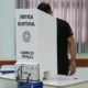 eleitor-palmense-que-nao-compareceu-no-1o-turno-podera-votar-no-2o,-explica-justica-eleitoral