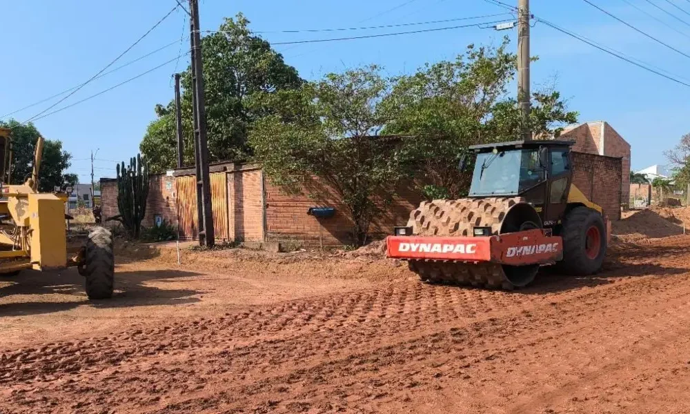 prefeitura-de-gurupi-intensifica-obras-de-pavimentacao-asfaltica-no-jardim-das-bandeiras