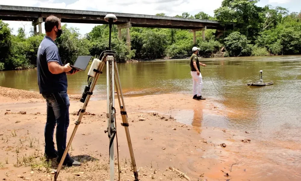 boletim-climatico-do-tocantins-registra-aumento-dos-niveis-dos-rios-e-reducao-de-46%-dos-focos-de-fogo-nesta-semana