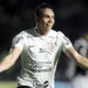 o-que-levou-giovane-a-deixar-o-corinthians?-entenda-as-razoes-da-saida