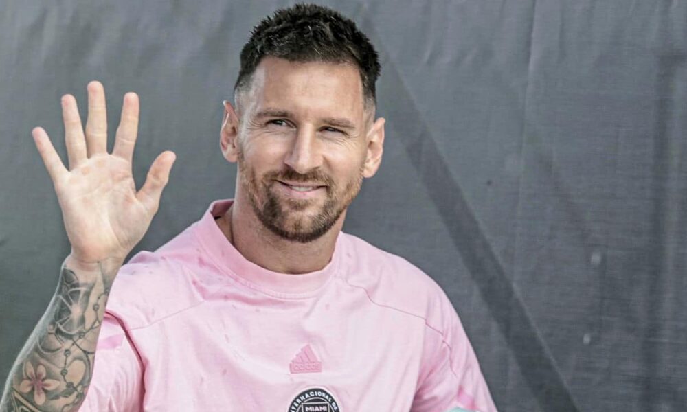 messi-coloca-a-mls-no-caminho-para-superar-a-nfl-em-receita