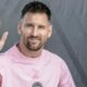 messi-coloca-a-mls-no-caminho-para-superar-a-nfl-em-receita