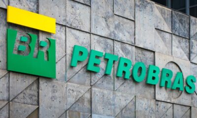 por-valor-bilionario,-fabrica-de-fertilizantes-da-petrobras-sera-retomada