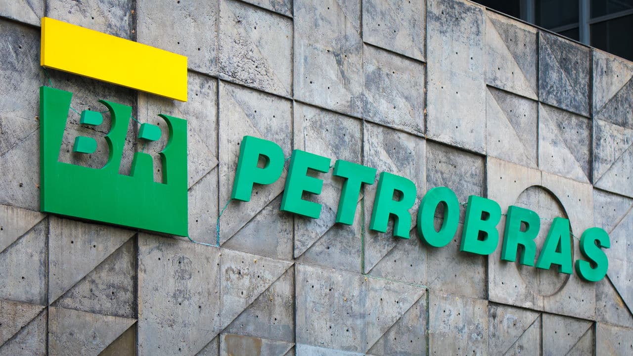 por-valor-bilionario,-fabrica-de-fertilizantes-da-petrobras-sera-retomada