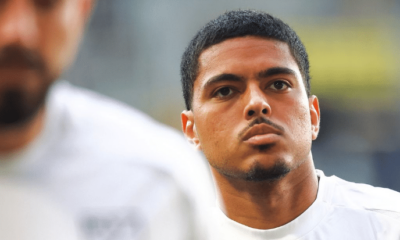 donos-de-clube-da-mls-nao-cumprem-contrato?-ex-vasco-desabafa