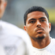 donos-de-clube-da-mls-nao-cumprem-contrato?-ex-vasco-desabafa