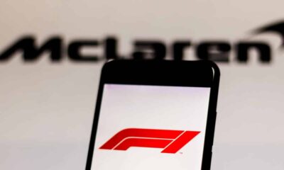 mclaren-nao-se-conforma:-fia-mantem-punicao-a-lando-norris