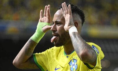 voce-ainda-duvida?-neymar-continua-sendo-a-maior-referencia-no-futebol-mundial