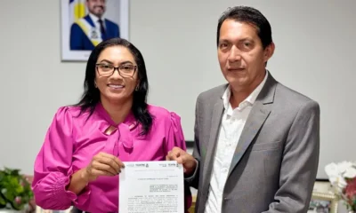 secretarias-firmam-acordo-de-cooperacao-para-o-enfrentamento-a-violencia-contra-mulheres-indigenas