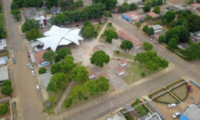 conheca-a-cidade-eleita-como-a-segunda-pior-para-se-viver-no-brasil