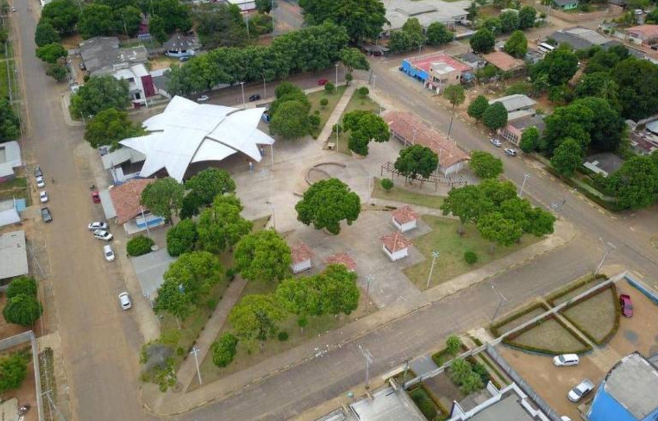 conheca-a-cidade-eleita-como-a-segunda-pior-para-se-viver-no-brasil