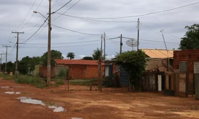 tocantins-tem-mais-de-42-mil-pessoas-em-favelas-ou-comunidades-urbanas;-so-em-palmas-sao-quase-30-mil-em-situacao-precaria