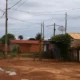 tocantins-tem-mais-de-42-mil-pessoas-em-favelas-ou-comunidades-urbanas;-so-em-palmas-sao-quase-30-mil-em-situacao-precaria