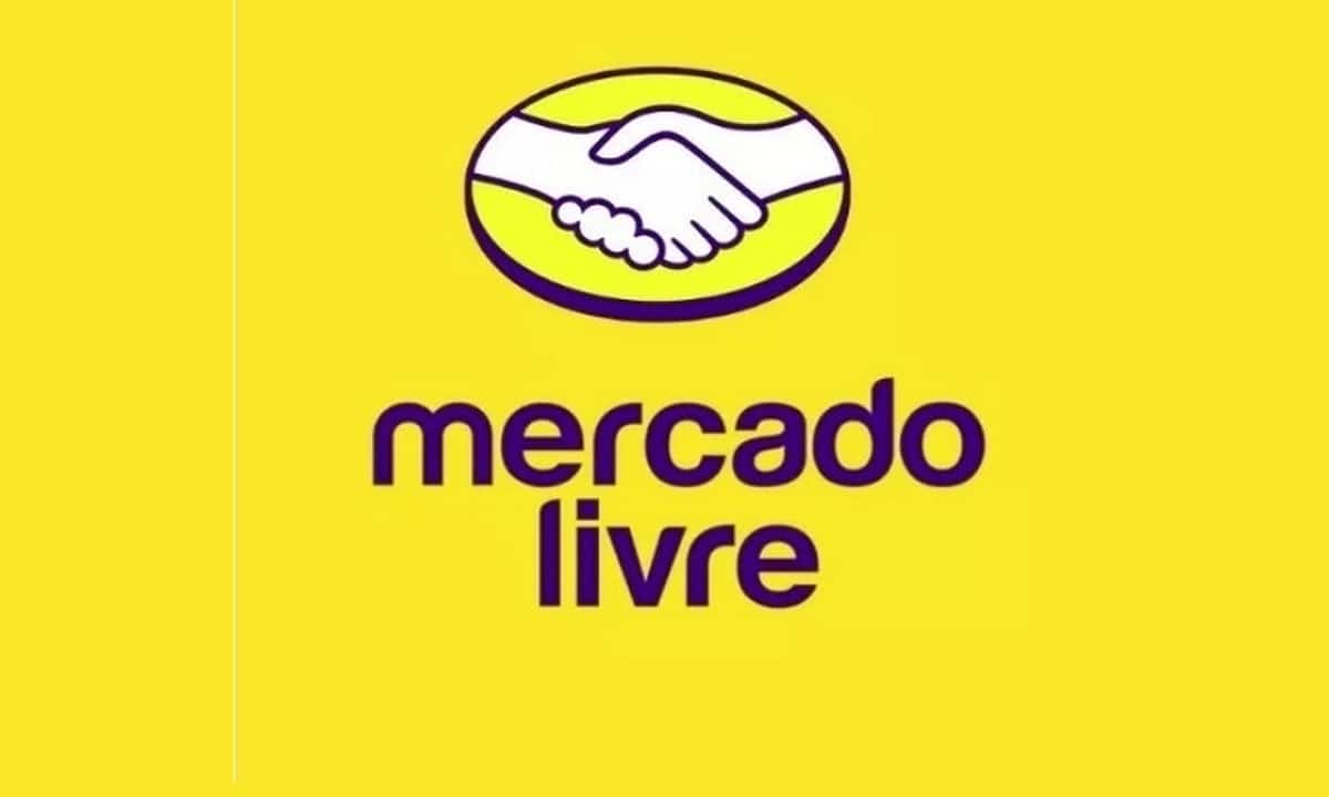 mercado-em-choque!-mercado-livre-perde-us$-18-bilhoes-em-um-dia