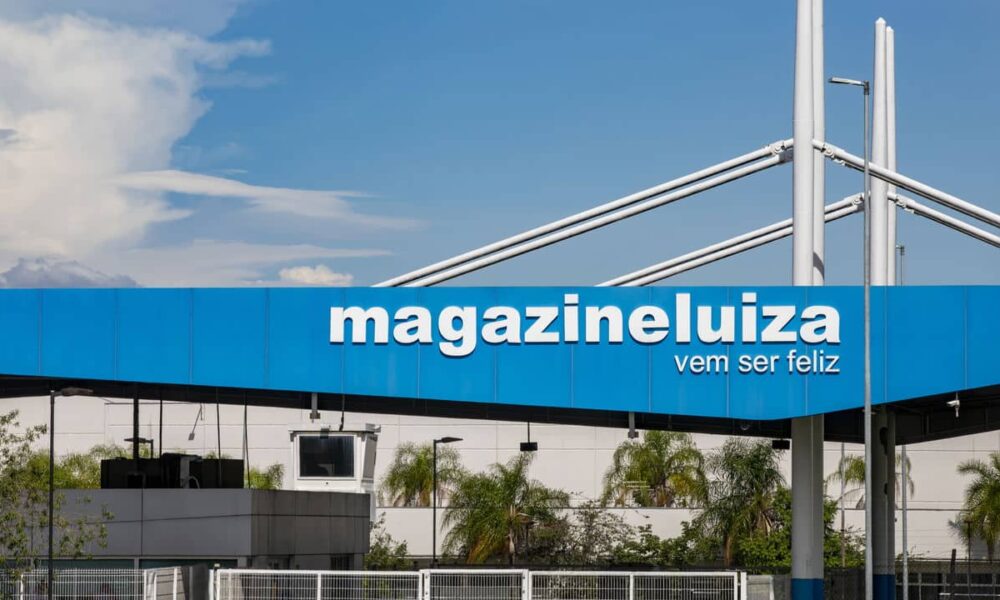 magazine-luiza-inova-e-aposta-em-ia-para-transformar-o-varejo