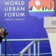 impup-e-fma-representam-palmas-no-forum-urbano-mundial-da-onu-realizado-no-egito