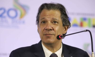 haddad-desconversa-sobre-pacote-de-corte-de-gastos