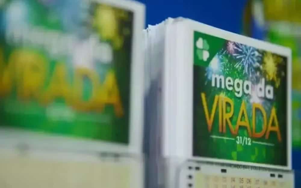 mega-da-pagara-premio-recorde-de-r$-600-milhoes;-veja-quando-pode-apostar