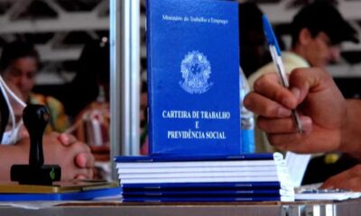 governo-diz-que-nao-quer-atrapalhar-ninguem-alterando-a-jornada-de-trabalho-de-6×1