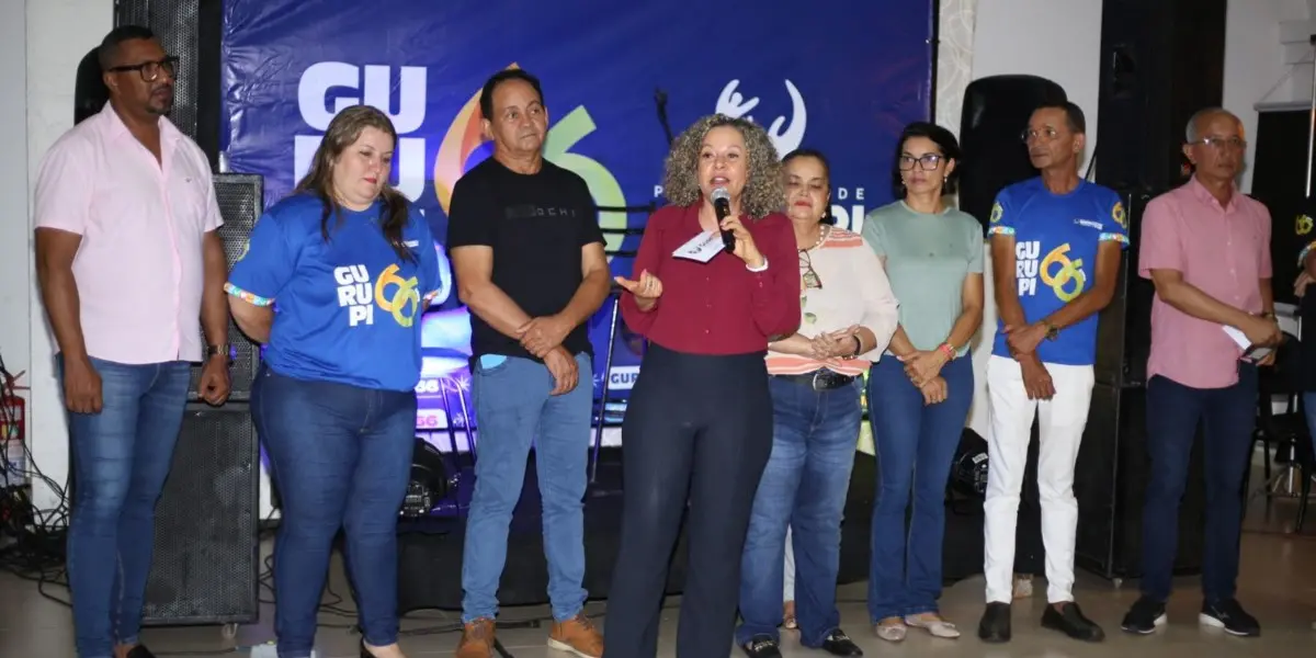 centro-cultural-mauro-cunha-recebe-exposicao-e-coral-na-programacao-do-aniversario-de-66-anos-de-gurupi