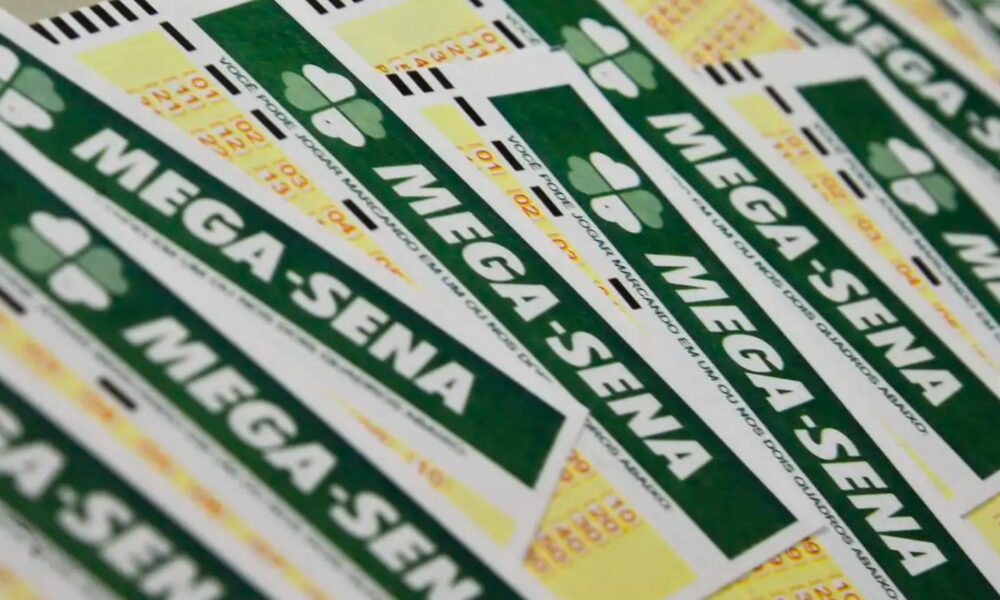 mega-sena:-confira-o-resultado-do-concurso-2.796-desta-quarta-(13/11);-premio-pode-pagar-r$-3,5-milhoes