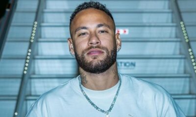 neymar-impoe-condicao-curiosa-para-voltar-ao-santos