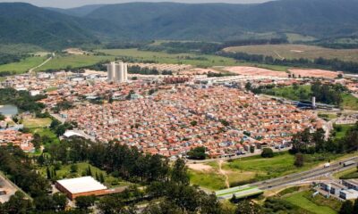 conheca-a-cidade-brasileira-eleita-como-uma-das-melhores-para-se-viver