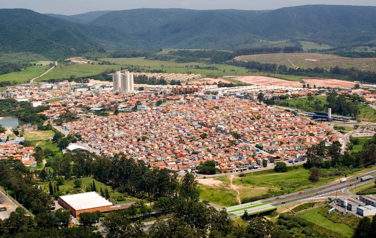 conheca-a-cidade-brasileira-eleita-como-uma-das-melhores-para-se-viver