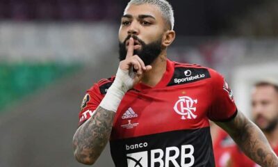 salario-de-gabigol-quebra-recorde-e-supera-nomes-como-dudu-e-memphis-depay