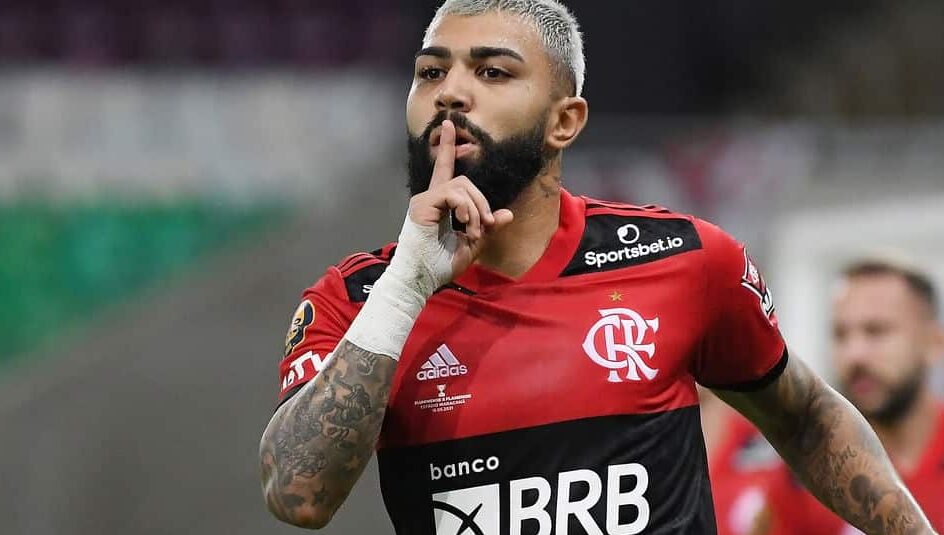 salario-de-gabigol-quebra-recorde-e-supera-nomes-como-dudu-e-memphis-depay