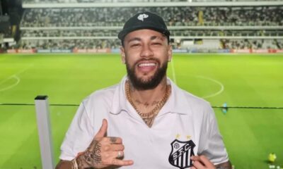 vai-comprar-o-santos?-neymar-ja-teria-colocado-condicao-para-retornar-ao-clube-e-agita-torcedores