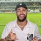 vai-comprar-o-santos?-neymar-ja-teria-colocado-condicao-para-retornar-ao-clube-e-agita-torcedores