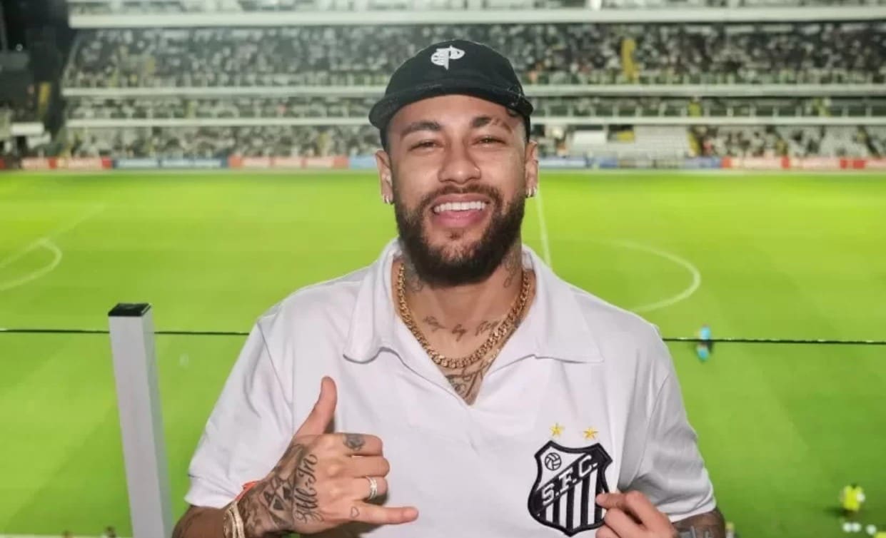 vai-comprar-o-santos?-neymar-ja-teria-colocado-condicao-para-retornar-ao-clube-e-agita-torcedores