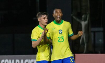 brasil-em-campo-hoje!-confira-horario-e-onde-assistir-venezuela-x-brasil-(14)