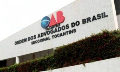 oab-to-cobra-do-governo-pagamento-de-gratificacao-de-50%-aos-analistas-tecnico-juridicos 