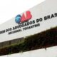 oab-to-cobra-do-governo-pagamento-de-gratificacao-de-50%-aos-analistas-tecnico-juridicos 